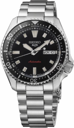 Seiko SRPL85