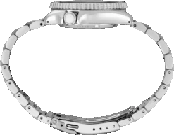 Seiko SRPL85 8 Seiko SRPL85 -Seiko Watch Store SRPL85 2