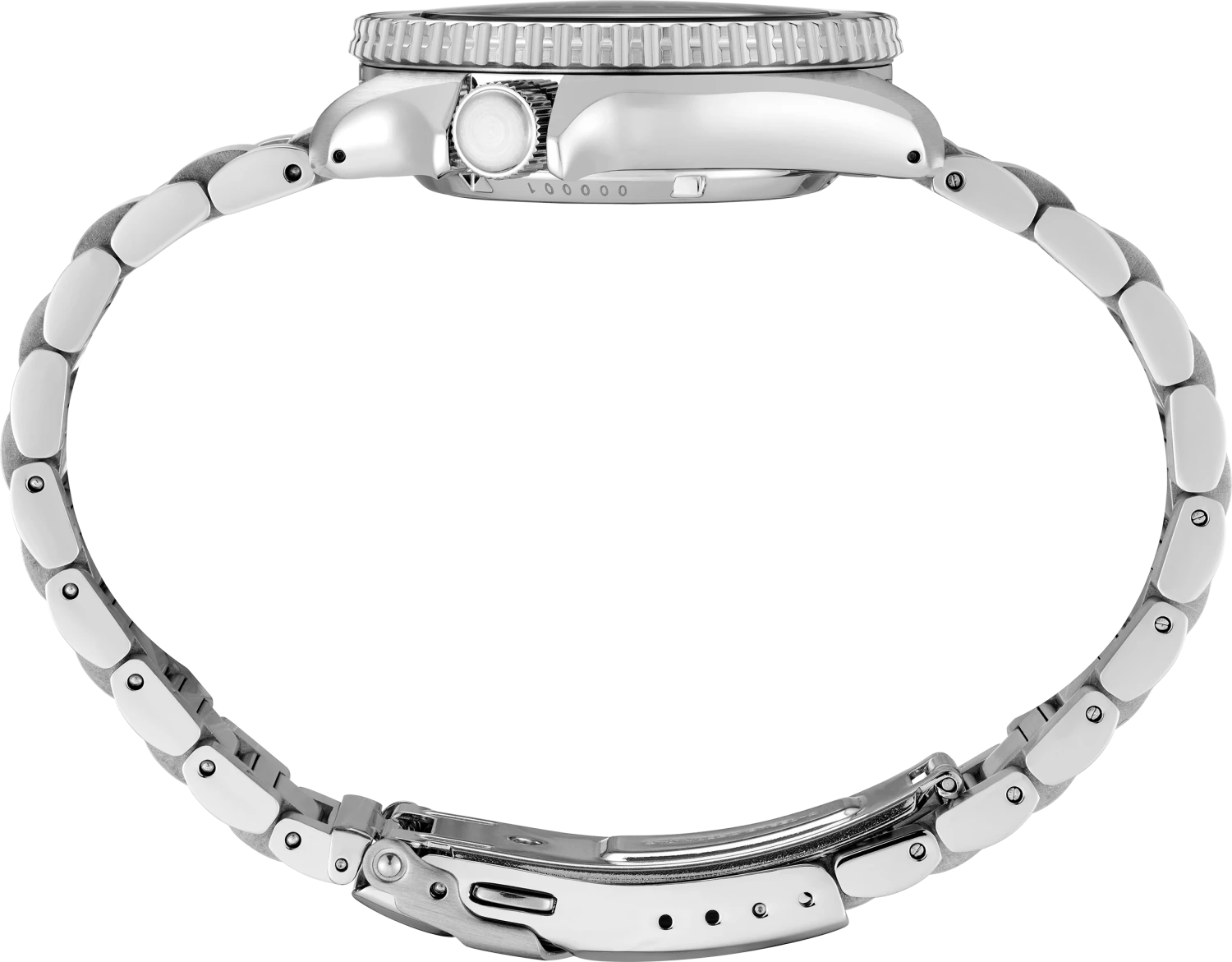 Seiko SRPL85 4 Seiko SRPL85 - Image 2