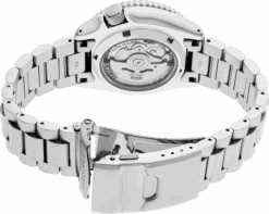 Seiko SRPL85 9 Seiko SRPL85 -Seiko Watch Store SRPL85 3