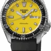Seiko SRPL87 2 Seiko SRPL87 -Seiko Watch Store SRPL87 1