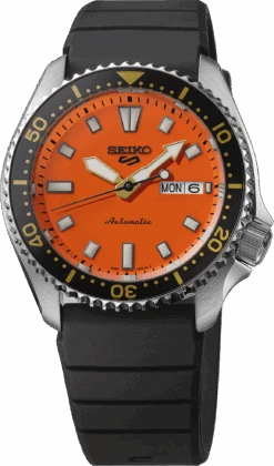 Seiko SRPL89