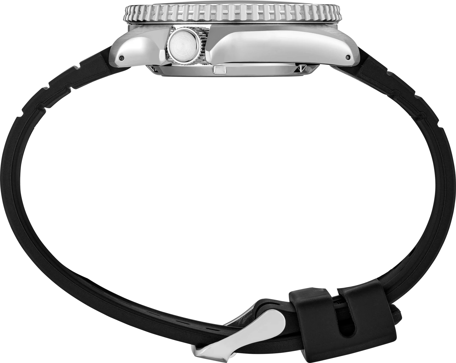 Seiko SRPL89 4 Seiko SRPL89 - Image 2