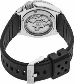 Seiko SRPL89 9 Seiko SRPL89 -Seiko Watch Store SRPL89 3 71ebf648 fe71 4305 9c58 5b5d121b3c91