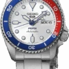 Seiko SRPL99 1 Seiko SRPL99 -Seiko Watch Store SRPL99 1 4c460fbd 43f6 428e b26c e273856030eb