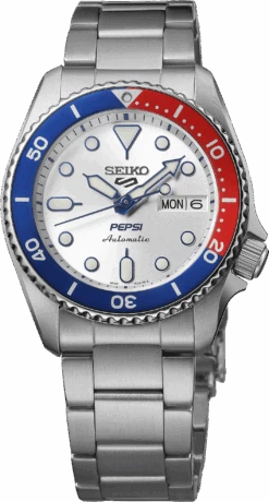 Seiko SRPL99