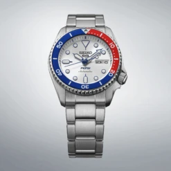 Seiko SRPL99 -Seiko Watch Store SRPL99 3 b1fdaed9 3ebe 4708 b477 c450b22fb434