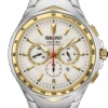 Seiko SRWZ24 -Seiko Watch Store SRWZ24 1