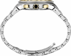 Seiko Watch Store -Seiko Watch Store SRWZ24 2