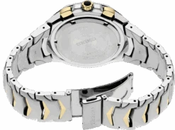 Seiko SRWZ24 -Seiko Watch Store SRWZ24 3