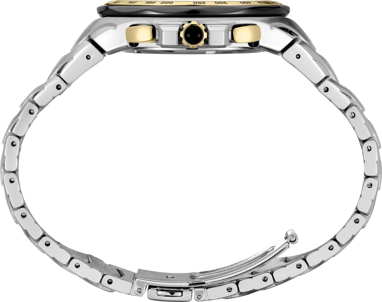 Seiko SRWZ26 4 Seiko SRWZ26 - Image 2