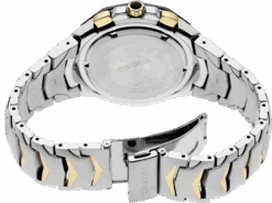 Seiko SRWZ26 7 Seiko SRWZ26 -Seiko Watch Store SRWZ26 3