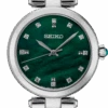 Seiko SRZ535 -Seiko Watch Store SRZ535 1