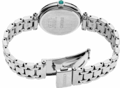 Seiko SRZ535 -Seiko Watch Store SRZ535 3