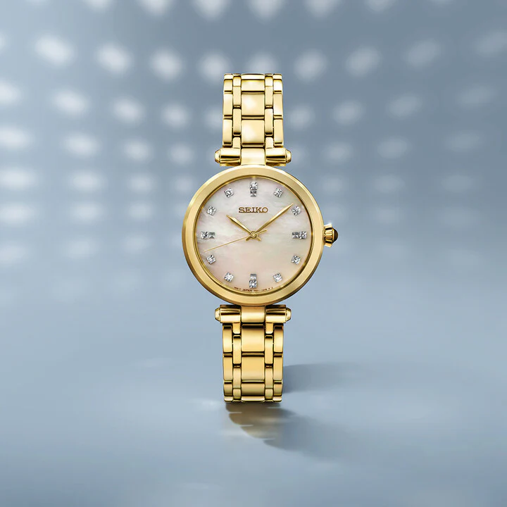 Seiko Watch Store -Seiko Watch Store SRZ536 IG 720x720 6ab7f459 e696 4ee2 bde7 f7bb7be49582