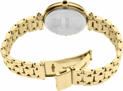 Seiko SRZ536 -Seiko Watch Store SRZ536 3