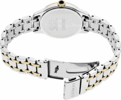 Seiko SRZ540 -Seiko Watch Store SRZ540 3