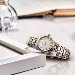 Seiko SRZ540 -Seiko Watch Store SRZ540 4