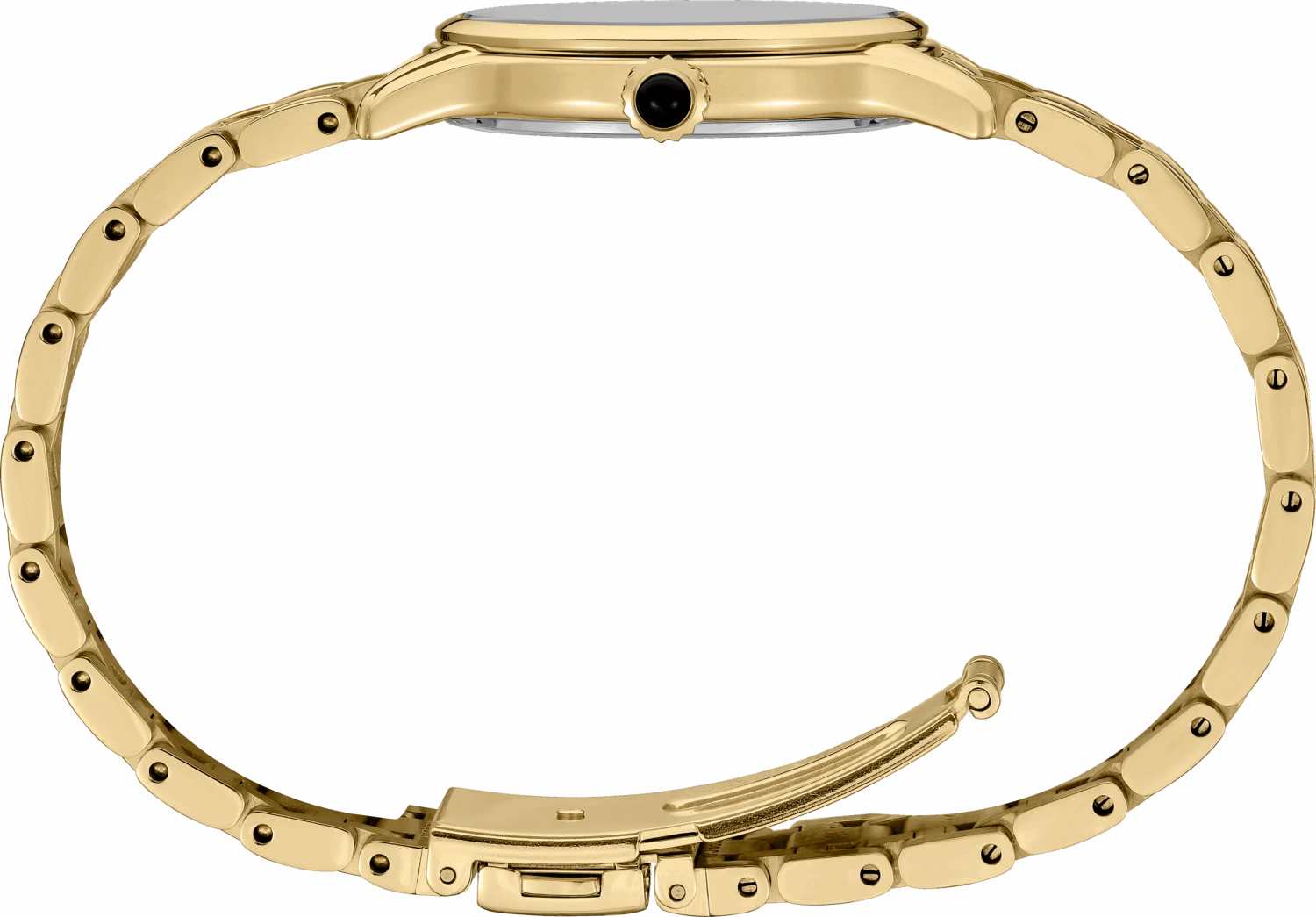 Seiko SRZ552 3 Seiko SRZ552 - Image 2