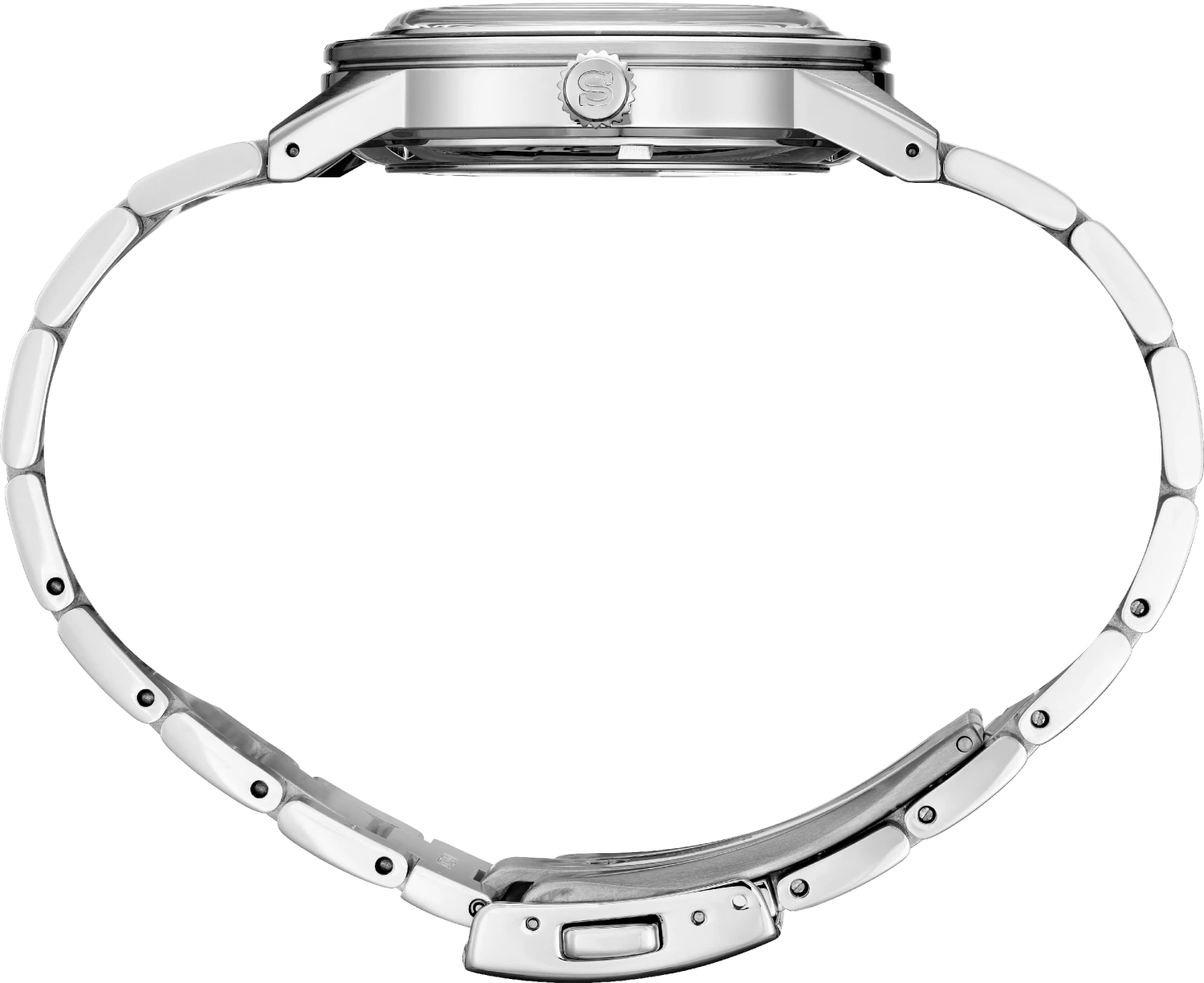 Seiko SSA425 4 Seiko SSA425 - Image 2