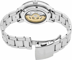 Seiko SSA425 8 Seiko SSA425 -Seiko Watch Store SSA425 3