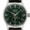 Seiko SSA459