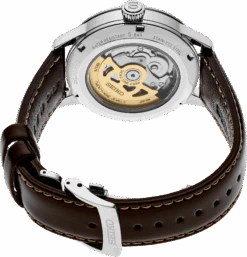 Seiko SSA459 9 Seiko SSA459 -Seiko Watch Store SSA459 3