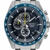 Seiko SSB321 -Seiko Watch Store SSB321 1