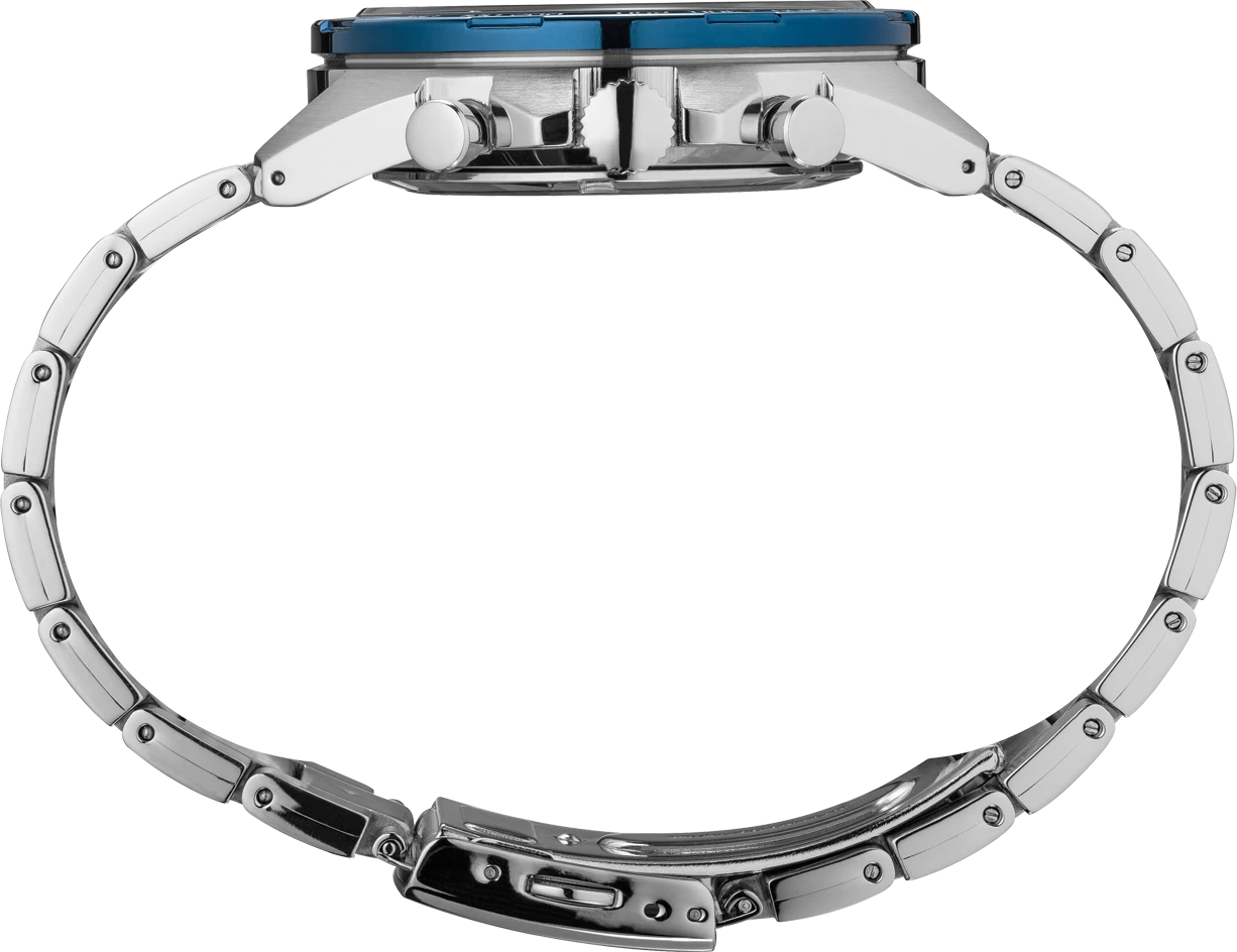 Seiko SSB321 4 Seiko SSB321 - Image 2