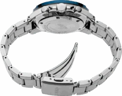 Seiko SSB321 7 Seiko SSB321 -Seiko Watch Store SSB321 3