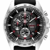 Seiko SSB325 -Seiko Watch Store SSB325 1
