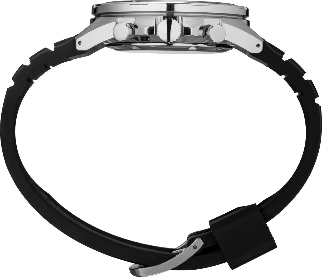 Seiko SSB325 4 Seiko SSB325 - Image 2