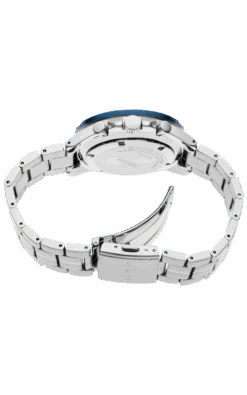 Seiko SSB345 7 Seiko SSB345 -Seiko Watch Store SSB345 3