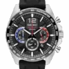 Seiko SSB347 1 Seiko SSB347 -Seiko Watch Store SSB347 1 2f61a8d8 8a10 464e a27d 8ef5553ff60d
