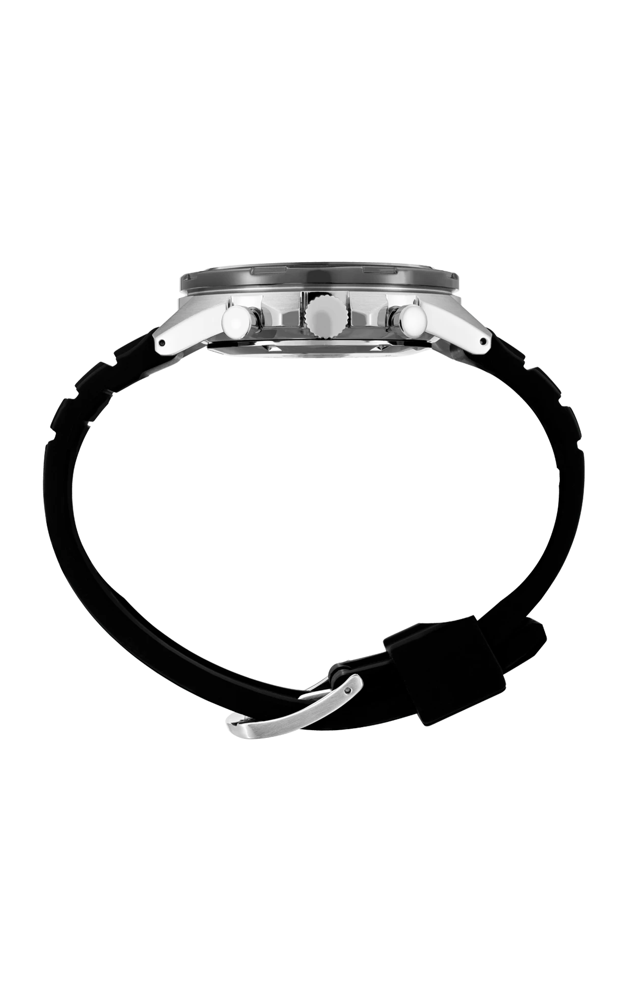 Seiko SSB347 4 Seiko SSB347 - Image 2