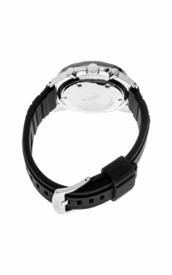 Seiko SSB347 7 Seiko SSB347 -Seiko Watch Store SSB347 3