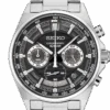 Seiko SSB397 -Seiko Watch Store SSB397 1