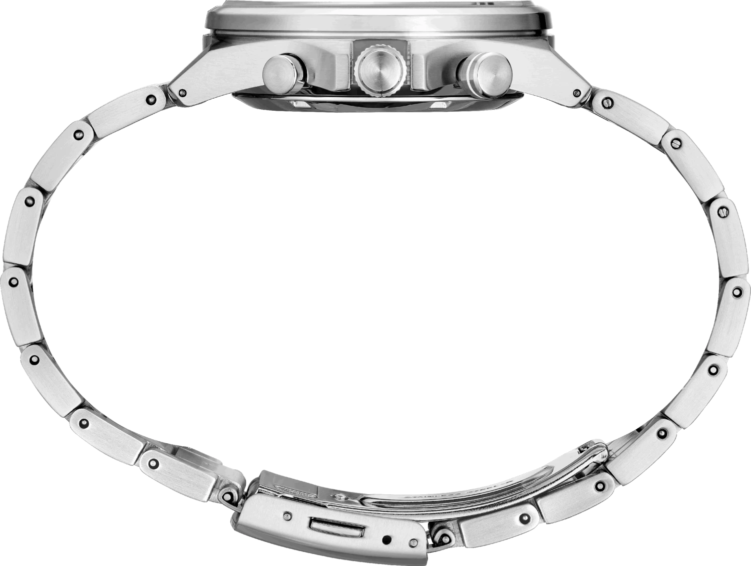 Seiko SSB397 4 Seiko SSB397 - Image 2