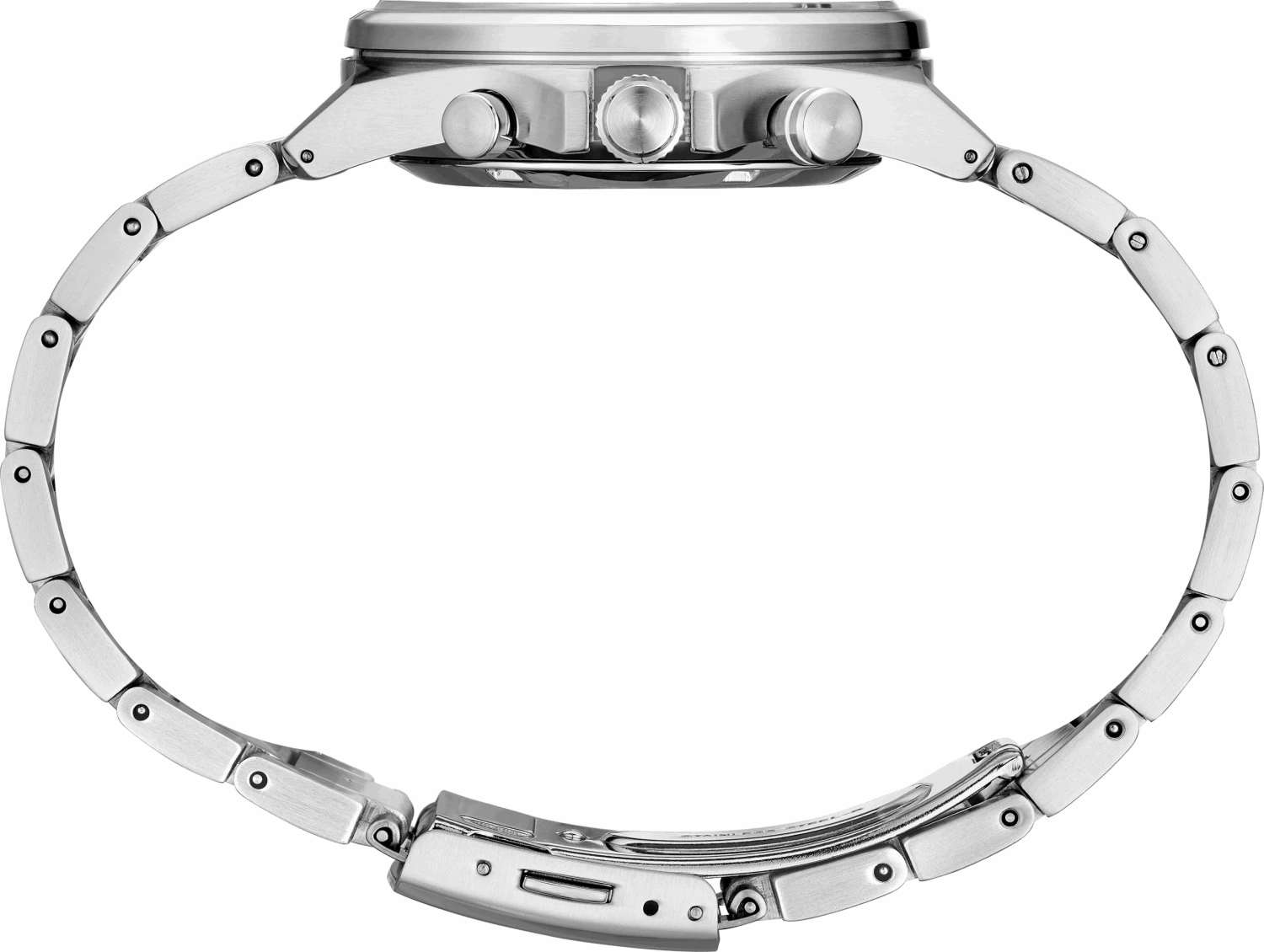 Seiko SSB405 4 Seiko SSB405 - Image 2