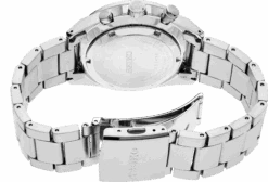 Seiko SSB405 8 Seiko SSB405 -Seiko Watch Store SSB405 3