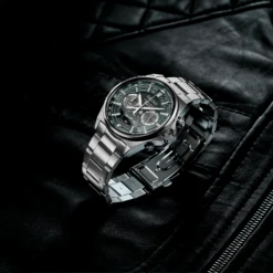 Seiko SSB405 9 Seiko SSB405 -Seiko Watch Store SSB405 4