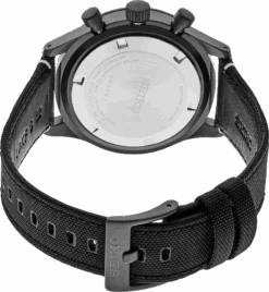 Seiko SSB417 -Seiko Watch Store SSB417 3