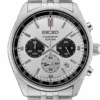 Seiko SSB425 -Seiko Watch Store SSB425 1