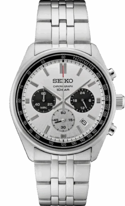 Seiko SSB425