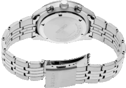 Seiko SSB425 8 Seiko SSB425 -Seiko Watch Store SSB425 3
