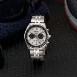 Seiko SSB425 9 Seiko SSB425 -Seiko Watch Store SSB425 4