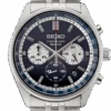 Seiko SSB427 -Seiko Watch Store SSB427 1
