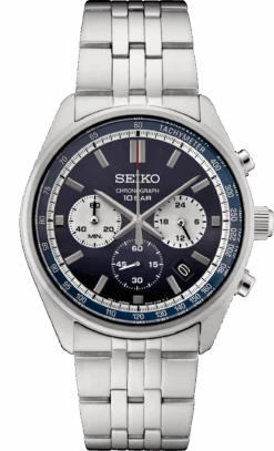 Seiko SSB427