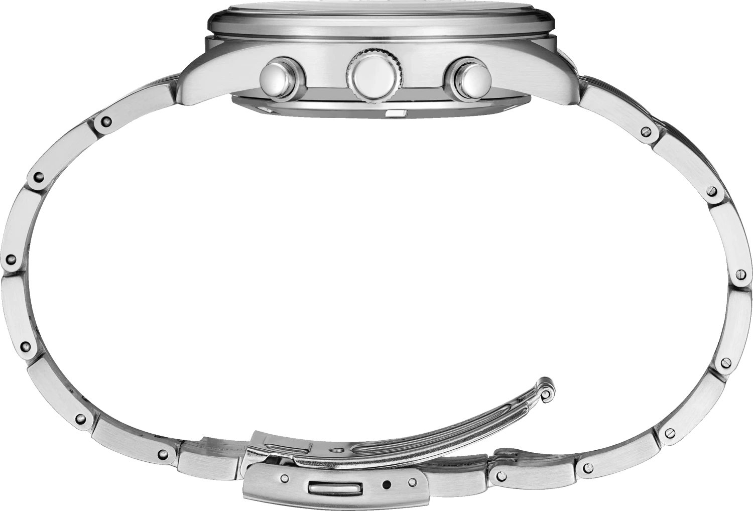 Seiko SSB427 4 Seiko SSB427 - Image 2