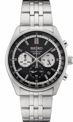 Seiko SSB429